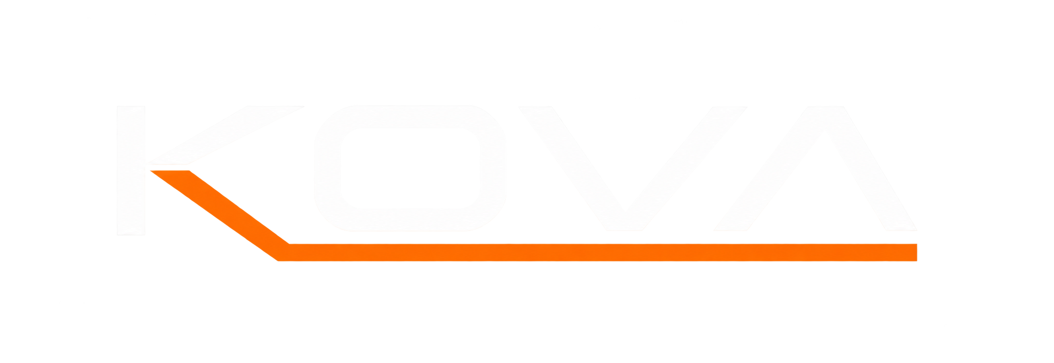 KOVA