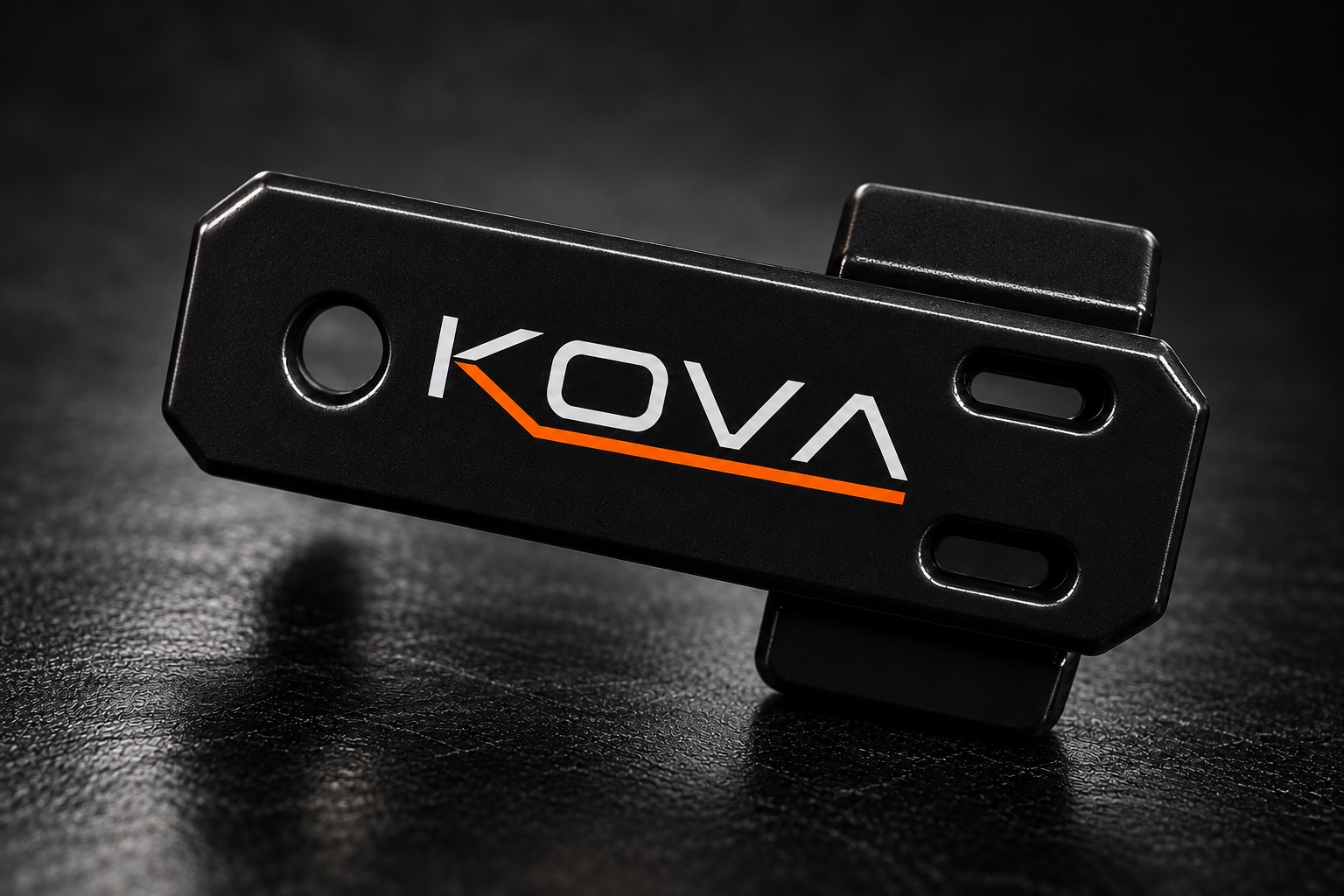 KOVA Race Mount